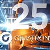 Cimatron 25